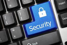 Privacy & Security